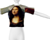 Mona Liz
