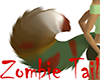 Zombie Tail