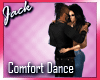 Comfort Dance