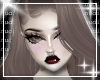 Rosemary Ash Brown