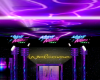 Miami Nights Club