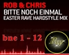 Rob+Chris Remix
