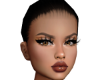 Lizy AllSkin Lashes 2