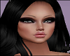 White Eyes Head Lashes