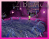 21b-pink cave