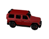 S🪆M'BENZ DARK CARMINE