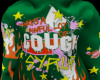 Awful Hoodie