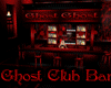 Ghost Club Bar