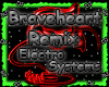 DJ_Braveheart Remix