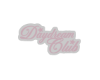 𝒮 Daydream Club