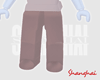 Woman Roblox Character