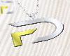 Necklace DF Animated