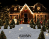 S3N-North Pole Photoroom