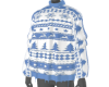 V | Xmas Sweater V3