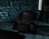 (SRS)2mb  Love Chair