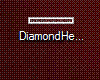 DiamondHeartDivider