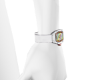 𝓓💎| Jawbreaker