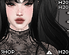 Kimoi Avatar