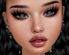 (PH) AuraMH: Sexy