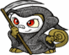 Cutie Evil