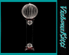 [VK] Valentine Lamp