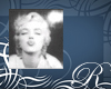 Marilyn Monroe Kisses