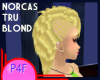 P4F Norcas Trublond Hair