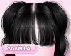Betina Noir