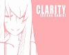 Luka Clarity(Cover) S+P1