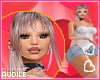 ! SL : Audilee â¥ !
