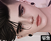 害羞. Jeff MH