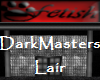 [tes]Dark Masters Lair