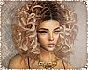 ! Jela Golden Brown