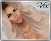 WV: Granada Blonde