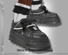 "SAV" GAYLE OXFORD SHOES