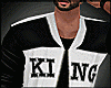 KING OUTFIT