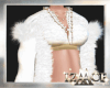 AC! PIA Prego Coat
