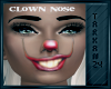 T-Clown/Nose