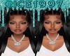 Skin: Divine 4 Busty
