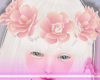 P| Miyo Flower
