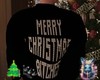 雪M Merry Christmas
