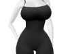 ꫀ esme bodysuit