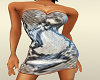 Snake Skin Mini