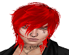 Bratty| Leon v2