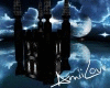 Castle Add