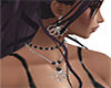 africa jewels set