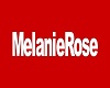 MelanieRose Sign