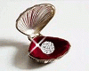 LEVANDER SMALL DIAMONDS