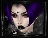 !T! Gothic | Babette P