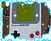 Game Boy